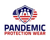 https://www.logocontest.com/public/logoimage/1589113192Pandemic Protection Wear25.jpg